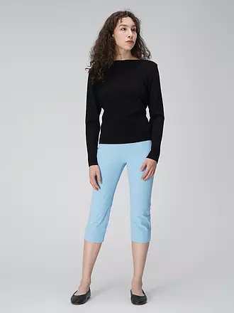 MARC CAIN | Pullover | 